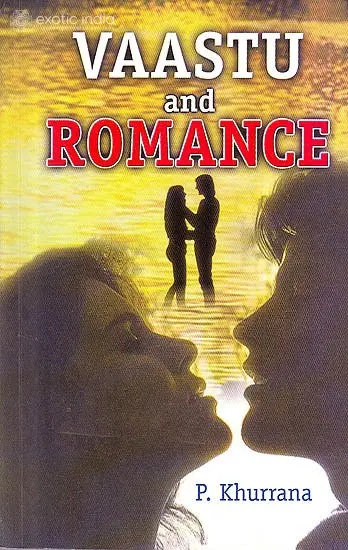 Vaastu and Romance