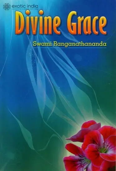 Divine Grace