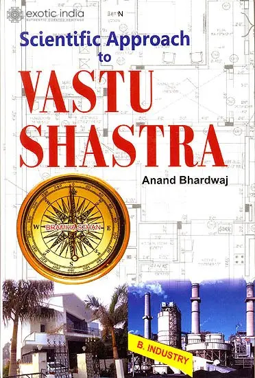 Scientific Approach to Vastu Shastra