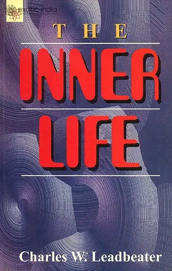 The Inner Life
