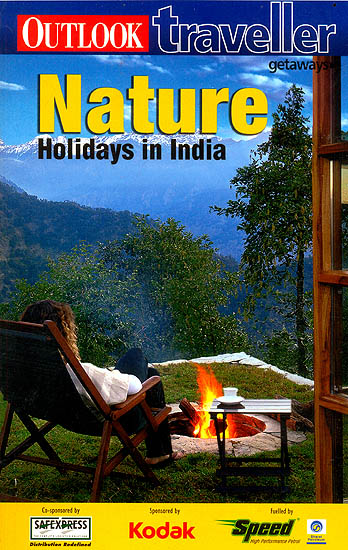 Nature Holidays in India
