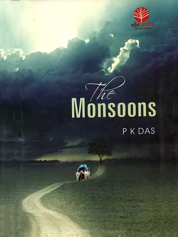 The Monsoons