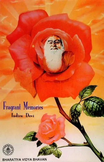 Fragrant Memories