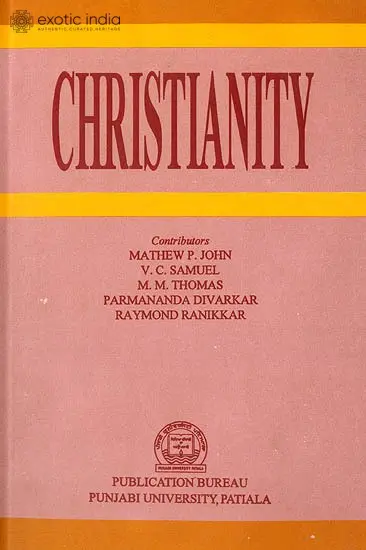 Christianity