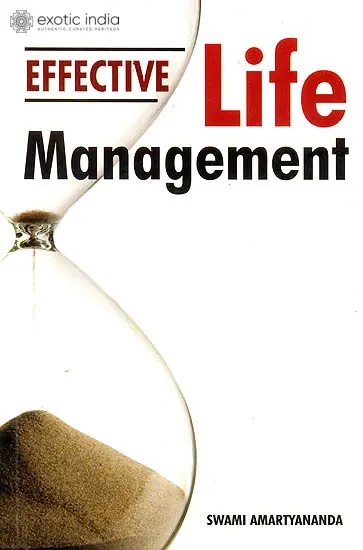 Effective Life Management