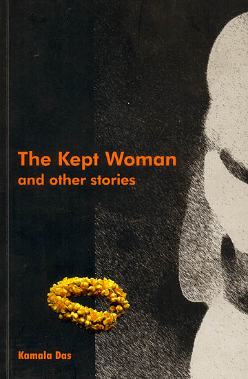 The Kept Woman and Other Stories