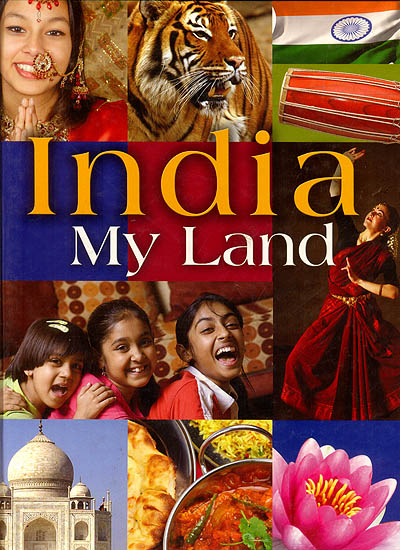 India My Land