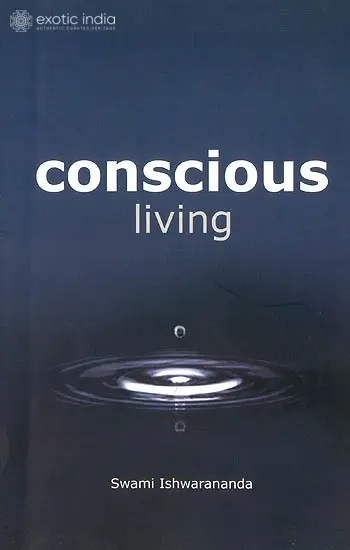 Conscious Living