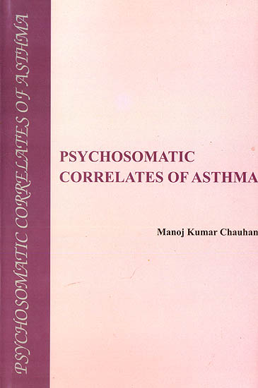 Psychosomatic Correlates of Asthma
