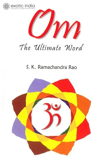 OM: The Ultimate Word
