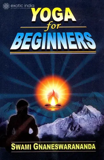 Yoga for Beginners