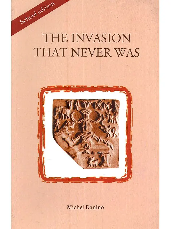 The Invasion That Never Was