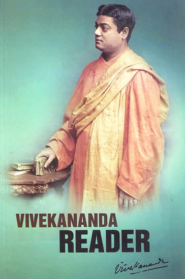 Vivekananda Reader