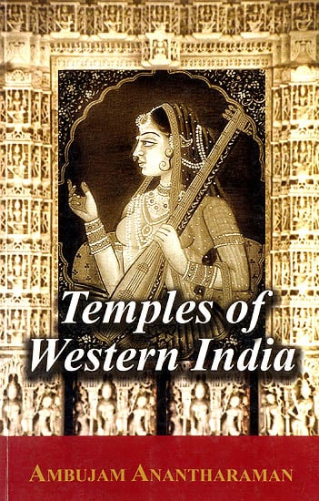 Temples of Western India