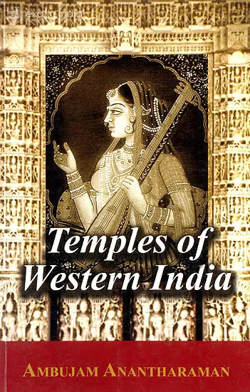 Temples of Western India