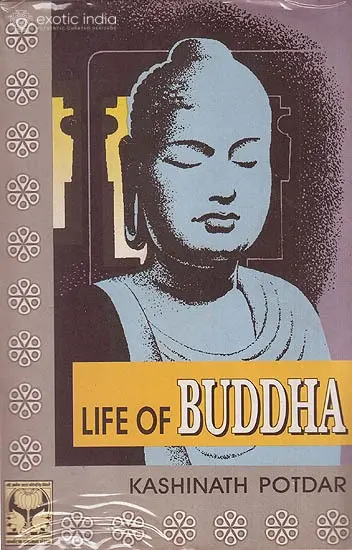 Life of Buddha