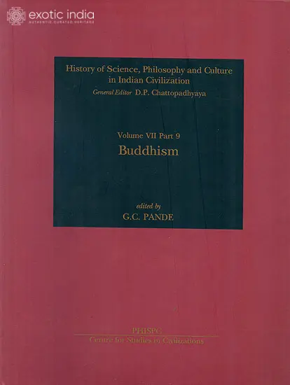 Buddhism: A Most Comprehensive Resource