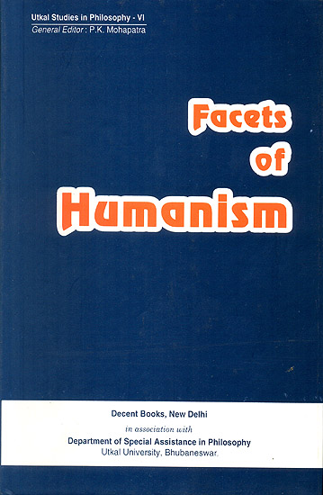 Facets of Humanism