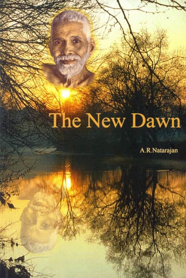 The Ramana Way to The New Dawn