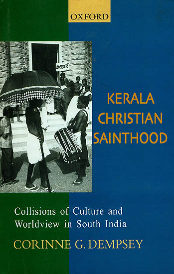 Kerala Christian Sainthood