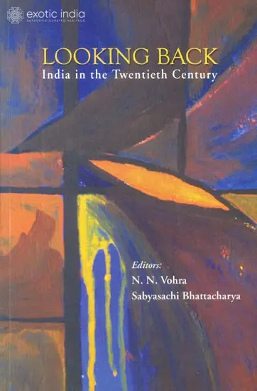 Looking Back (India in the Twentieth Century)
