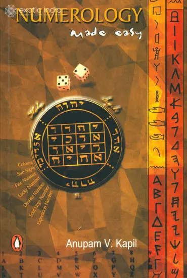 Numerology Made Easy