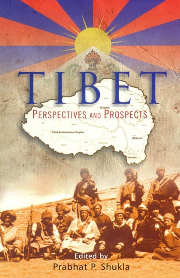 Tibet (Perspectives and Prospects)