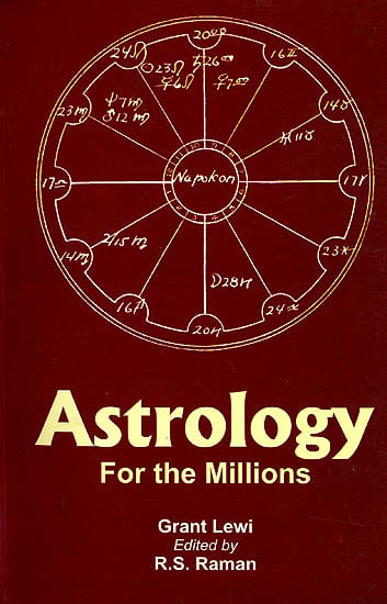 Astrology (For The Millions)
