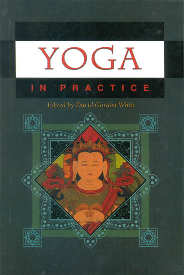 Yoga in Practice