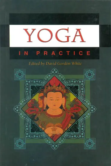 Yoga in Practice