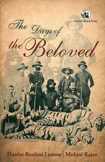 The Days of the Beloved