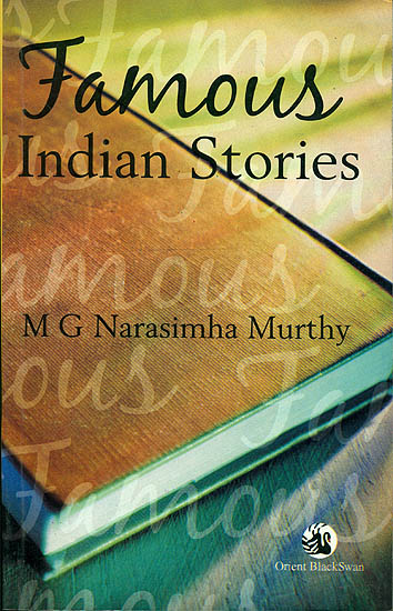 Famous Indian Stories