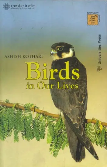 Birds in Our Lives