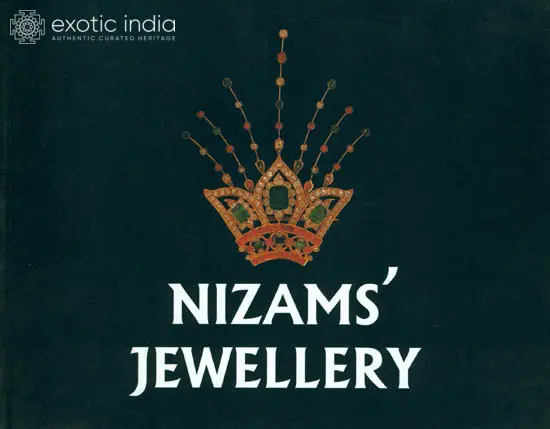 Nizams' Jewellery