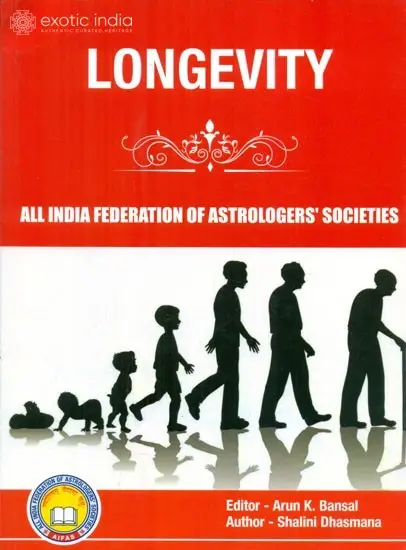 Longevity