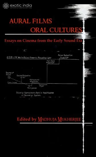 Aural films Oral Cultures