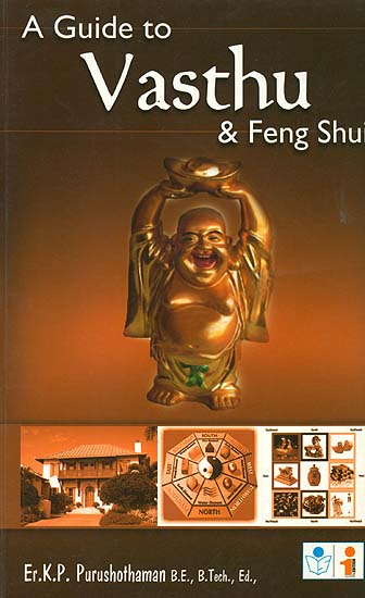 A Guide to Vasthu & Feng Shui