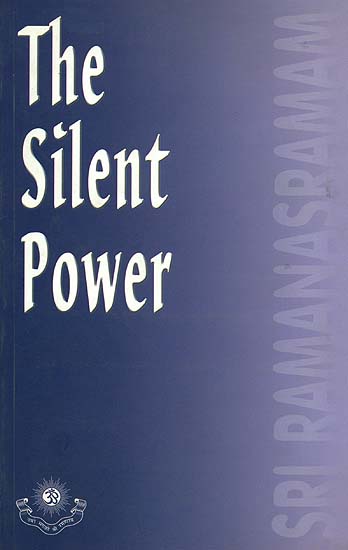 The Silent Power