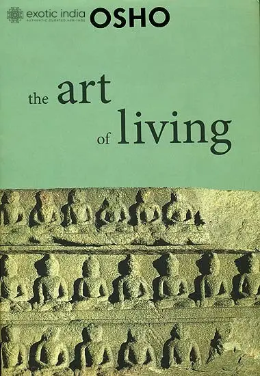 The Art of Living