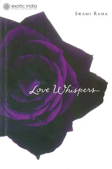 Love Whispers