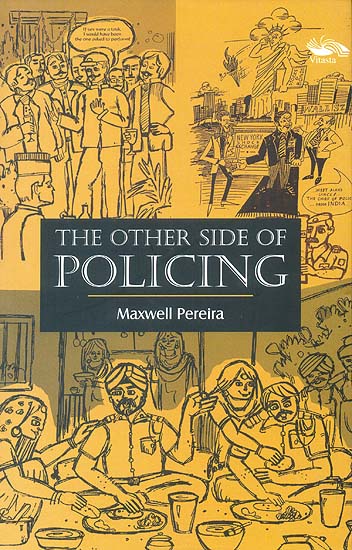 The Other Side of Policing
