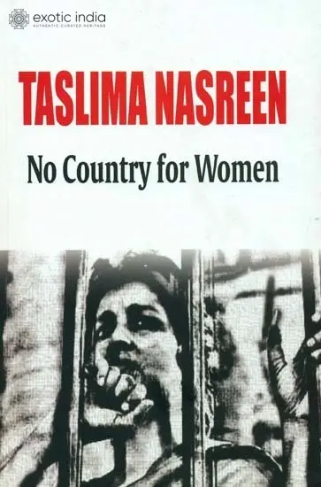 No Country For Women