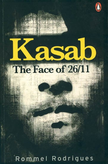 Kasab (The Face of 26/11)