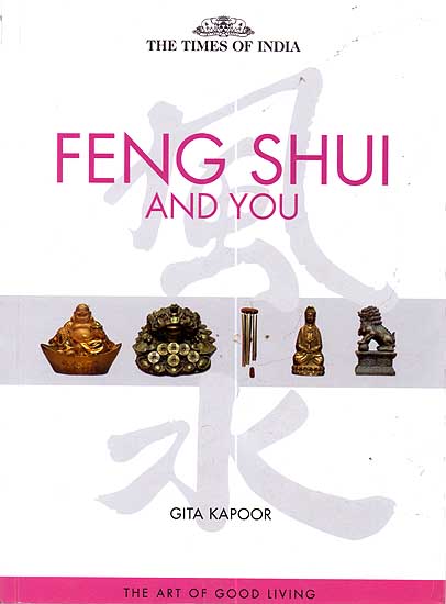 Feng Shui and You