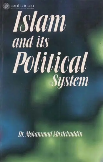 Islam and Its Political System