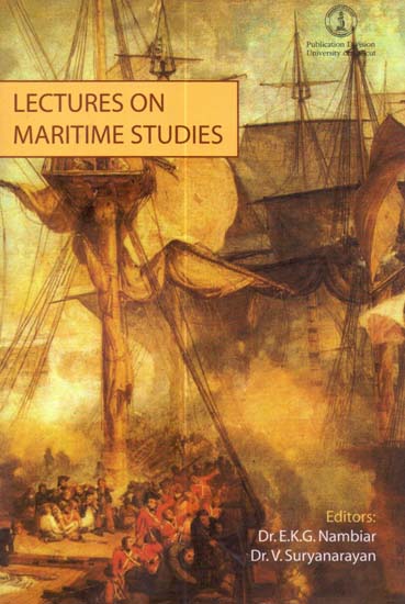 Lectures on Maritime Studies