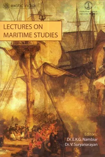 Lectures on Maritime Studies