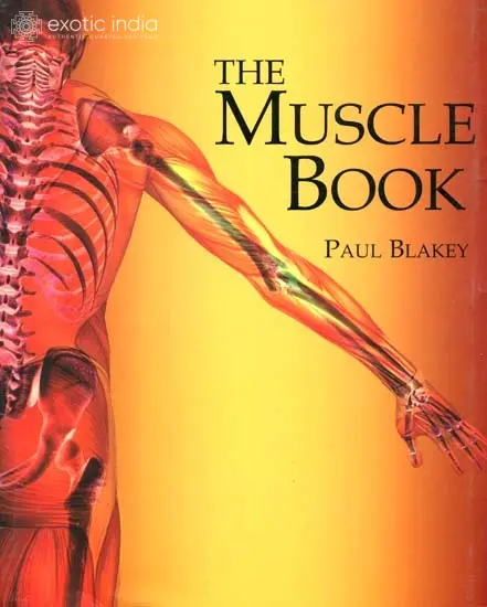 The Muscle Book