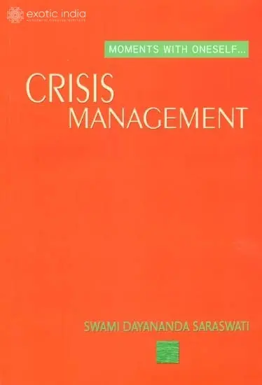 Crisis Management