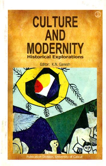 Culture and Modernity (Historical Explorations)